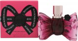 Viktor & Rolf Bonbon Agua de perfume 30 ml Viktor & Rolf Bonbon Agua de perfume 30 ml