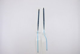 Lenovo FRU TAPE PANEL ADHESIVE Adhesivo para Panel