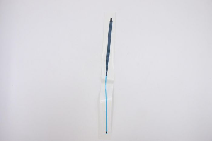 Lenovo FRU TAPE PANEL ADHESIVE Adhesivo para Panel