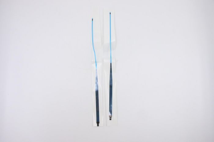 Lenovo FRU TAPE PANEL ADHESIVE Adhesivo para Panel