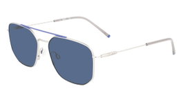 Zeiss ZS22106S-5617045 Gafas de sol Gris