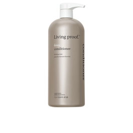 Living Proof No Frizz Acondicionador 1000 ml reacondicionado