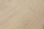 DKD Home Decor Banco Balines Natural Negro 155 x 44 x 38 cm Teca Hierro