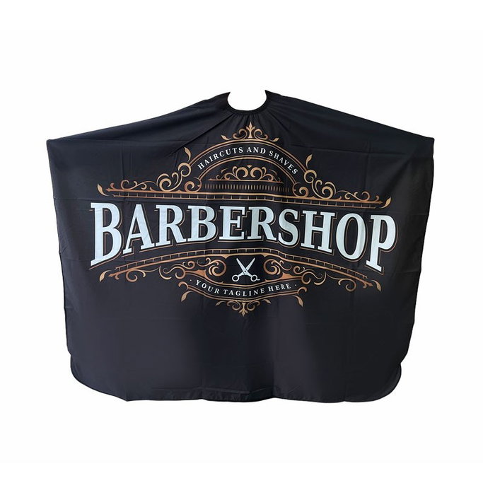 Hardel Cape Barber Shop Hardel Cape Barber Shop