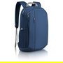Dell CP4523B EcoLoop Urban Mochila para portátil de 15 pulgadas, 20 L, Azul