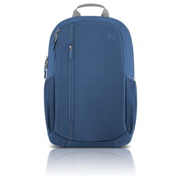 Dell CP4523B EcoLoop Urban Mochila para portátil de 15 pulgadas, 20 L, Azul