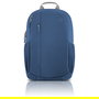 Dell CP4523B EcoLoop Urban Mochila para portátil de 15 pulgadas, 20 L, Azul