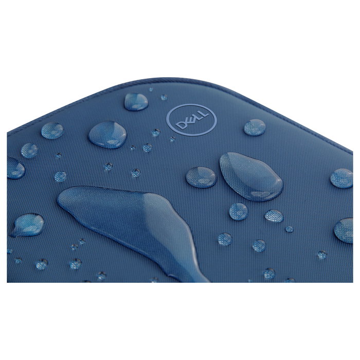 Dell CP4523B EcoLoop Urban Mochila para portátil de 15 pulgadas, 20 L, Azul