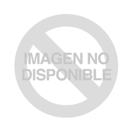 TOSHIBA Toner NEGRO e-STUDIO2000AC/2500AC