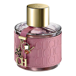 CH Grand Tour, Agua de Tocador, Para mujeres, 100 ml
