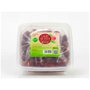 MIMASA UMEBOSHI natural 1kg