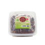 MIMASA UMEBOSHI natural 1kg