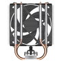 ARCTIC Freezer 8i CO