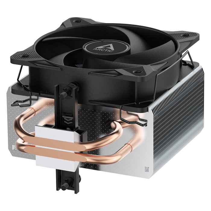 ARCTIC Freezer 8i CO