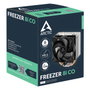 ARCTIC Freezer 8i CO