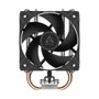 ARCTIC Freezer 8i CO