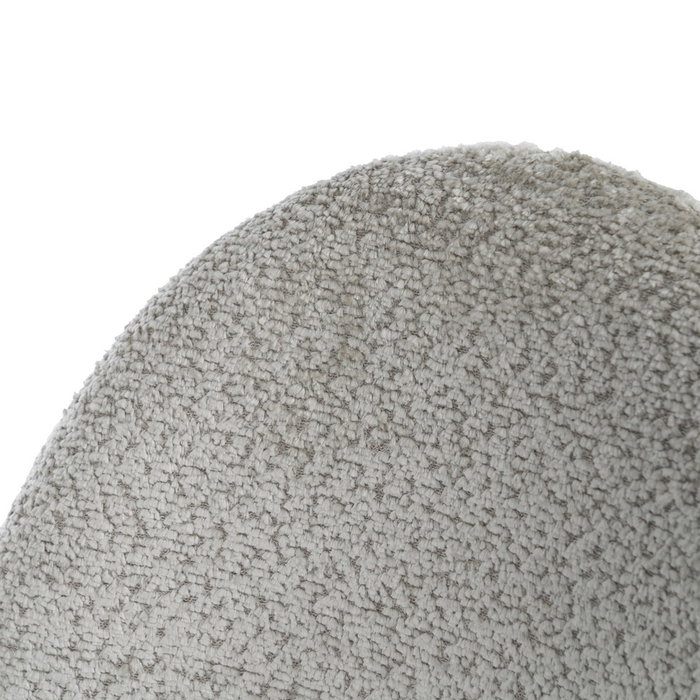 Silla Beige Tejido-Metal 47 X 61,50 X 85 cm (Set de 2) Silla Beige Tejido-Metal 47 X 61,50 X 85 cm (Set de 2)