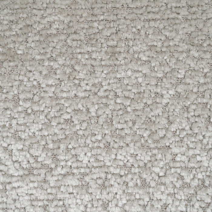 Silla Beige Tejido-Metal 47 X 61,50 X 85 cm (Set de 2) Silla Beige Tejido-Metal 47 X 61,50 X 85 cm (Set de 2)