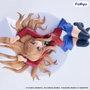 Furyu Toradora! Estatua PVC Noodle Stopper Taiga Aisaka