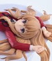 Furyu Toradora! Estatua PVC Noodle Stopper Taiga Aisaka
