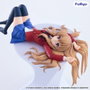 Furyu Toradora! Estatua PVC Noodle Stopper Taiga Aisaka