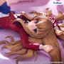 Furyu Toradora! Estatua PVC Noodle Stopper Taiga Aisaka