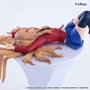 Furyu Toradora! Estatua PVC Noodle Stopper Taiga Aisaka