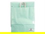 PINCELLO Bolsa Papel Verde Menta 46x59 cm (Set de 100)