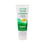 Sakai Arcilla Verde en Tubo