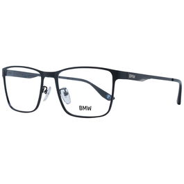 Montura de Gafas Hombre BMW BW5064-H 55002