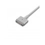 Green Cell Adaptador de corriente 60W Magsafe 2 Blanco para Macbook