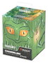 Squaroes Squaroe Magic: The Gathering "Lorwyn Eclipsed" MTG008 - Changeling
