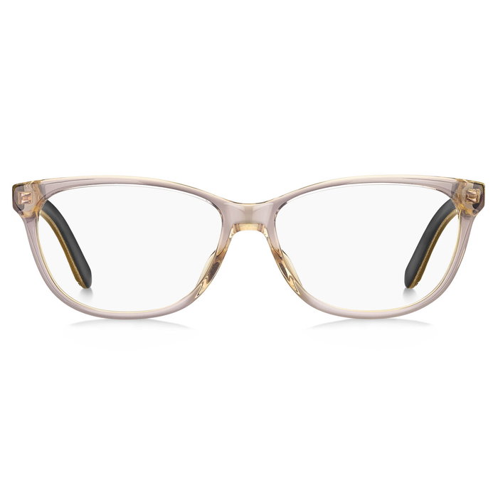 Montura de Gafas Mujer Marc Jacobs MARC-462-09Q Ø 53 mm