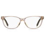 Montura de Gafas Mujer Marc Jacobs MARC-462-09Q Ø 53 mm