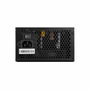Nox Urano PRO 550W 80 PLUS Bronze Negro, Naranja RTX/SLI Ready build edition/Black, Orange