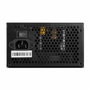 Nox Urano PRO 550W 80 PLUS Bronze Negro, Naranja RTX/SLI Ready build edition/Black, Orange