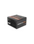 Nox Urano PRO 550W 80 PLUS Bronze Negro, Naranja RTX/SLI Ready build edition/Black, Orange