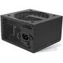 Nox Fuente de Alimentación Urano PRO 550W 80 Plus Bronze - Ventilador 120 mm PWM Ultrasilencioso - Cables Planos Extralargos - Certificación 80 PLUS Bronze - ATX - Ref: NXURPRO550BZ