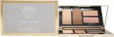 Bobbi Brown Take It To Glow Palette 17g