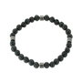 Pulsera Hombre One Jewels OAMB4103CP Gris