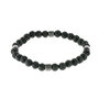 Pulsera Hombre One Jewels OAMB4103CP Gris