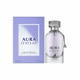 MAISON ALHAMBRA Aura d'eclat Eau de Parfum Vaporizador 100 ml