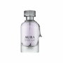 MAISON ALHAMBRA Aura d'eclat Eau de Parfum Vaporizador 100 ml