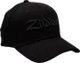Zildjian Gorra Blackout Stretch Fit L/XL 1623