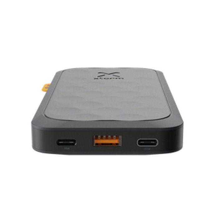 Batería para Móvil Xtorm FS5101U