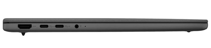 Asus ZenBook A14 OLED UX3407NA-QD174W, Snapdragon X2 Elite, 16GB RAM, 512GB SSD, Iceland Gray