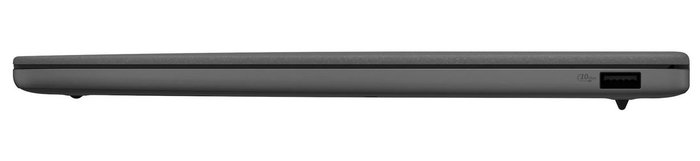 Asus ZenBook A14 OLED UX3407NA-QD174W, Snapdragon X2 Elite, 16GB RAM, 512GB SSD, Iceland Gray