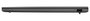 Asus ZenBook A14 OLED UX3407NA-QD174W, Snapdragon X2 Elite, 16GB RAM, 512GB SSD, Iceland Gray