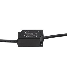 Pro_Line Protector sobretensiones para luminarias 10KV IP67