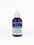 Leucillin Líquido Antiséptico con Ácido Hipocloroso Gotero 50 mL